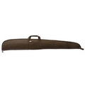 Grizzly Falls Shotgun/Rifle Case